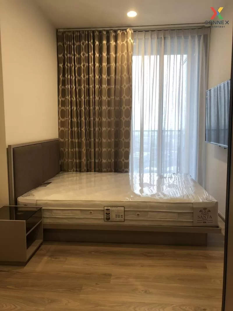 FOR RENT condo , Oka Haus Sukhumvit 36 , BTS-Thong Lo , Khlong Tan , Khlong Toei , Bangkok , CX-55041