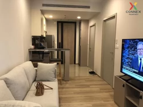 FOR RENT condo , Oka Haus Sukhumvit 36 , BTS-Thong Lo , Khlong Tan , Khlong Toei , Bangkok , CX-55041