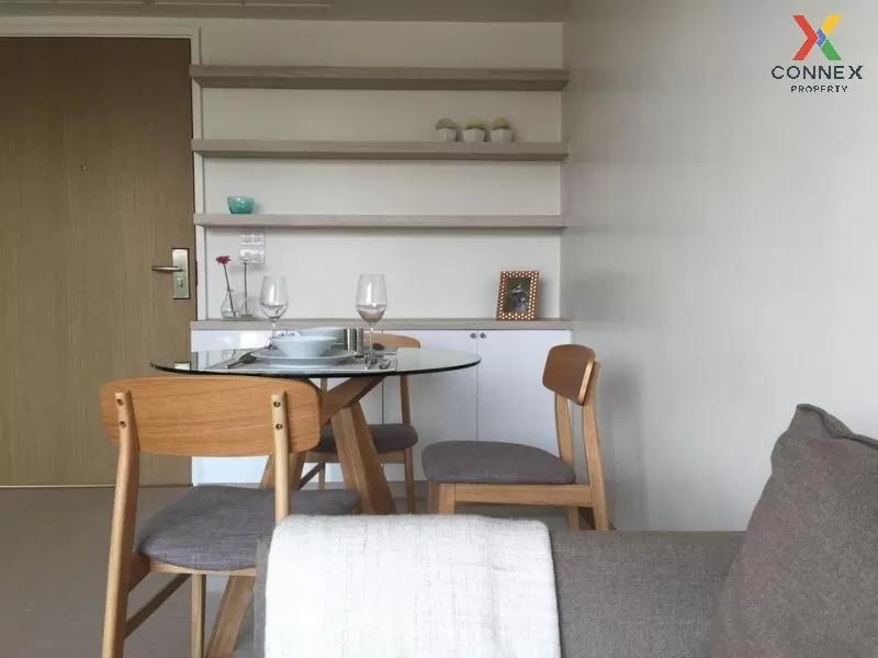 FOR SALE condo , Downtown 49 , BTS-Thong Lo , Khlong Tan Nuea , Watthana , Bangkok , CX-55052