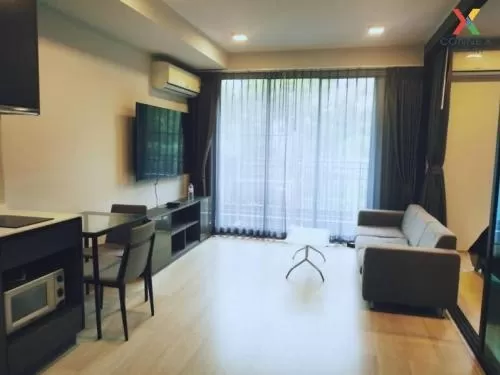 FOR RENT condo , Venio Sukhumvit 10 , BTS-Nana , Khlong Toei , Khlong Toei , Bangkok , CX-55065