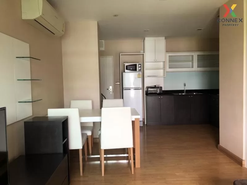 FOR RENT condo , Tree Condo LUXE Sukhumvit 52 , BTS-Bang Chak , Bang Chak , Watthana , Bangkok , CX-55066 3