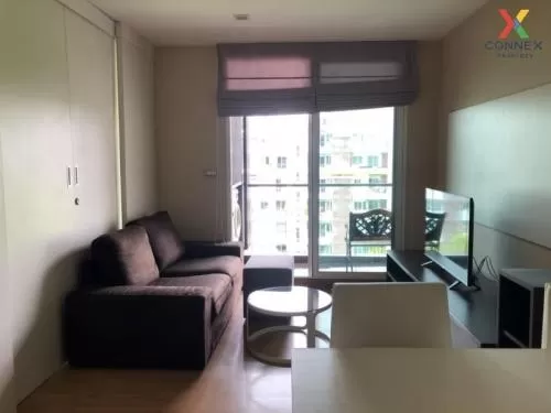 FOR RENT condo , Tree Condo LUXE Sukhumvit 52 , BTS-Bang Chak , Bang Chak , Watthana , Bangkok , CX-55066