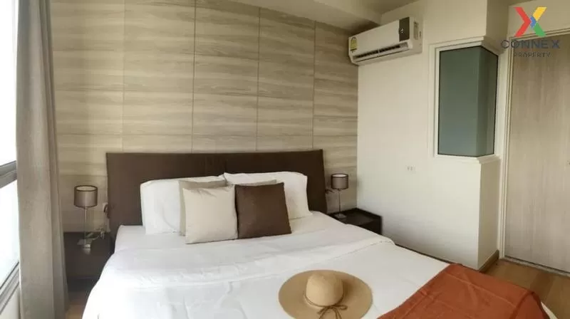 FOR SALE condo , Downtown 49 , BTS-Thong Lo , Khlong Tan Nuea , Watthana , Bangkok , CX-55073