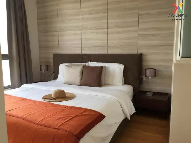 FOR SALE condo , Downtown 49 , BTS-Thong Lo , Khlong Tan Nuea , Watthana , Bangkok , CX-55073