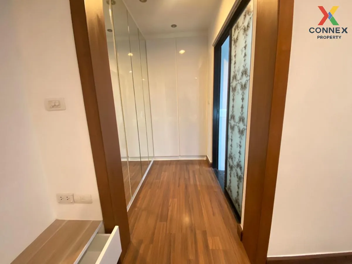 FOR SALE condo , D 65 , BTS-Phra Khanong , Phra Khanong Nuea , Watthana , Bangkok , CX-55083