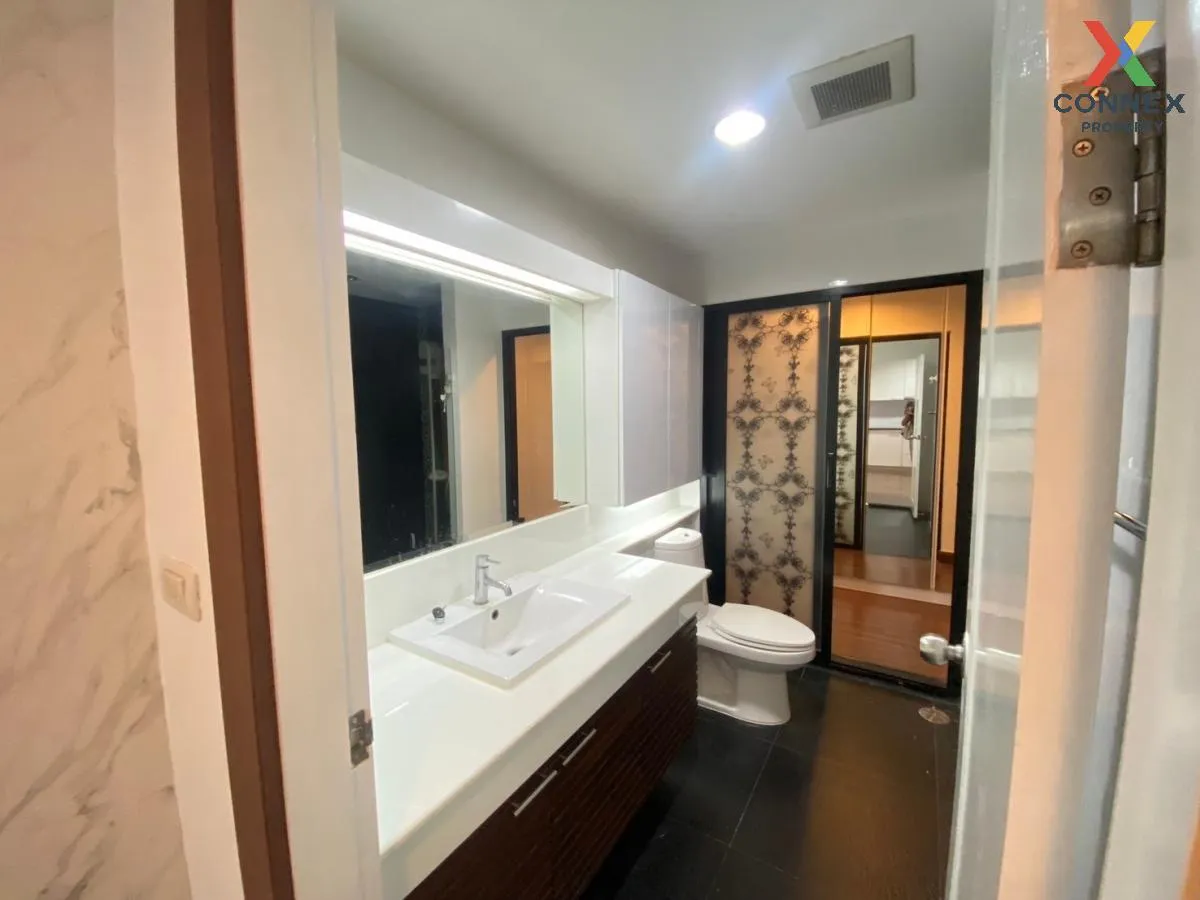 FOR SALE condo , D 65 , BTS-Phra Khanong , Phra Khanong Nuea , Watthana , Bangkok , CX-55083