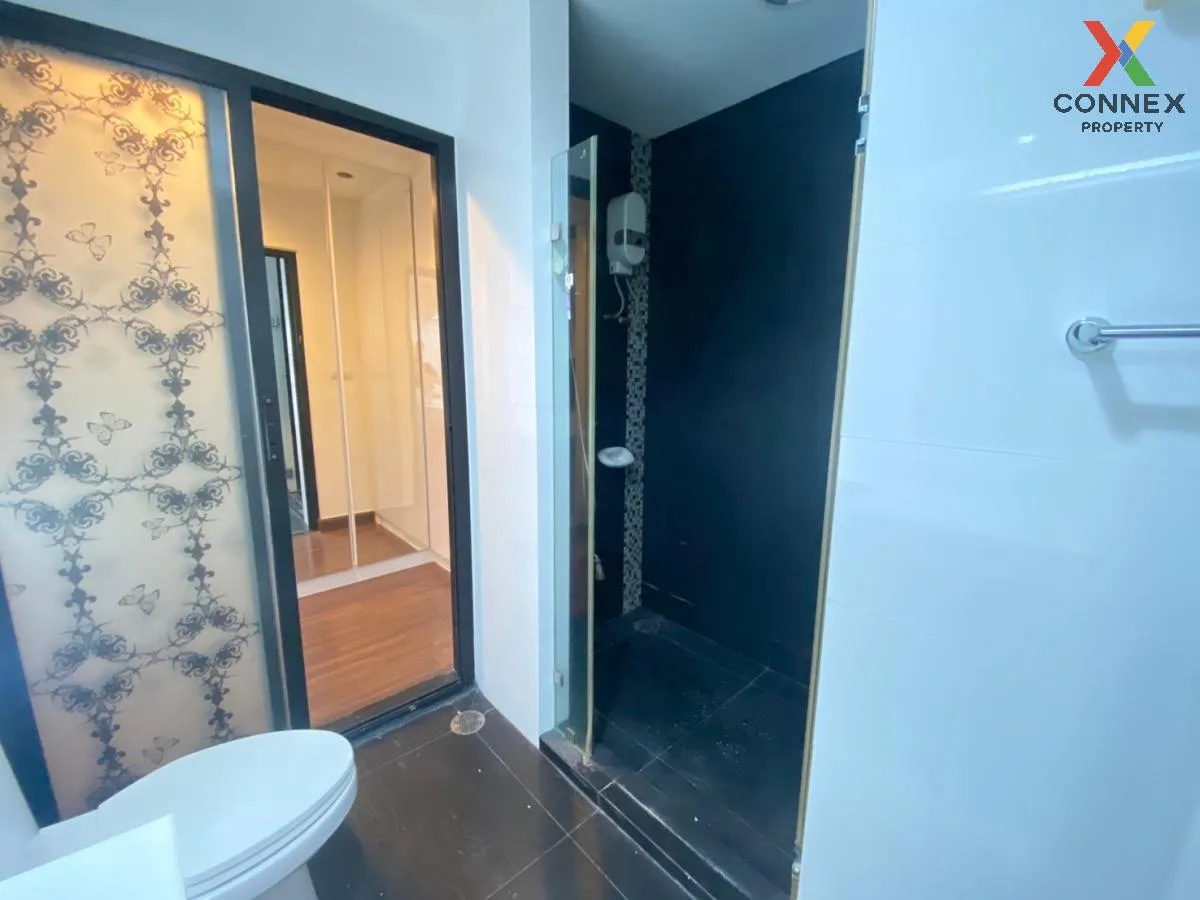 FOR SALE condo , D 65 , BTS-Phra Khanong , Phra Khanong Nuea , Watthana , Bangkok , CX-55083