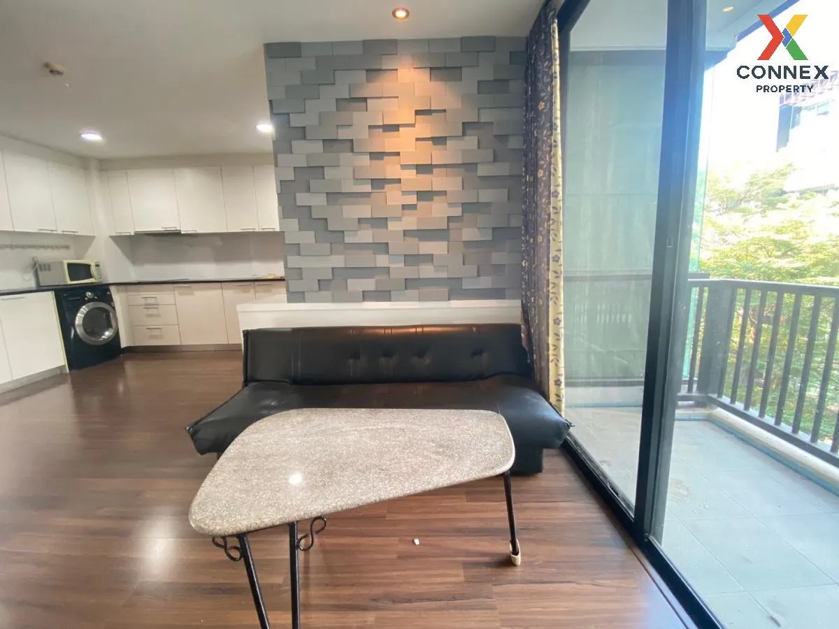 FOR SALE condo , D 65 , BTS-Phra Khanong , Phra Khanong Nuea , Watthana , Bangkok , CX-55083 1