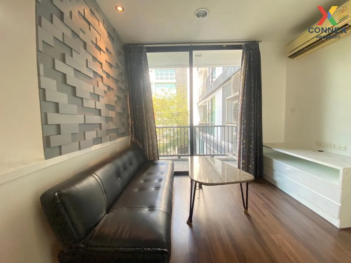 FOR SALE condo , D 65 , BTS-Phra Khanong , Phra Khanong Nuea , Watthana , Bangkok , CX-55083 3