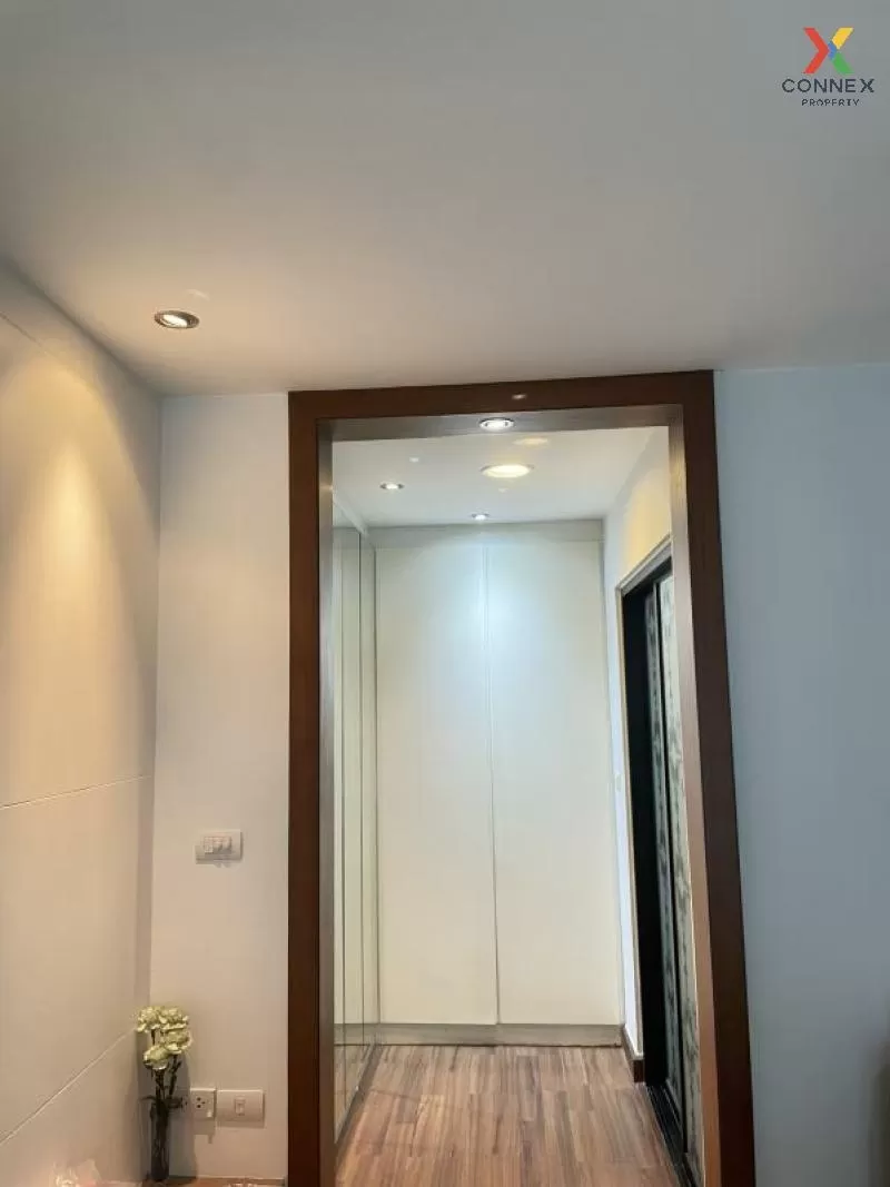 FOR SALE condo , D 65 , BTS-Phra Khanong , Phra Khanong Nuea , Watthana , Bangkok , CX-55083 4