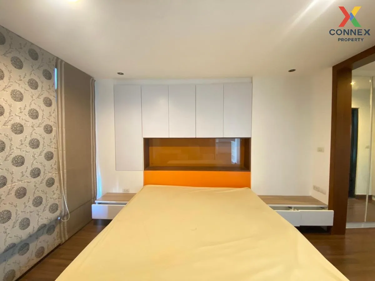 FOR SALE condo , D 65 , BTS-Phra Khanong , Phra Khanong Nuea , Watthana , Bangkok , CX-55083