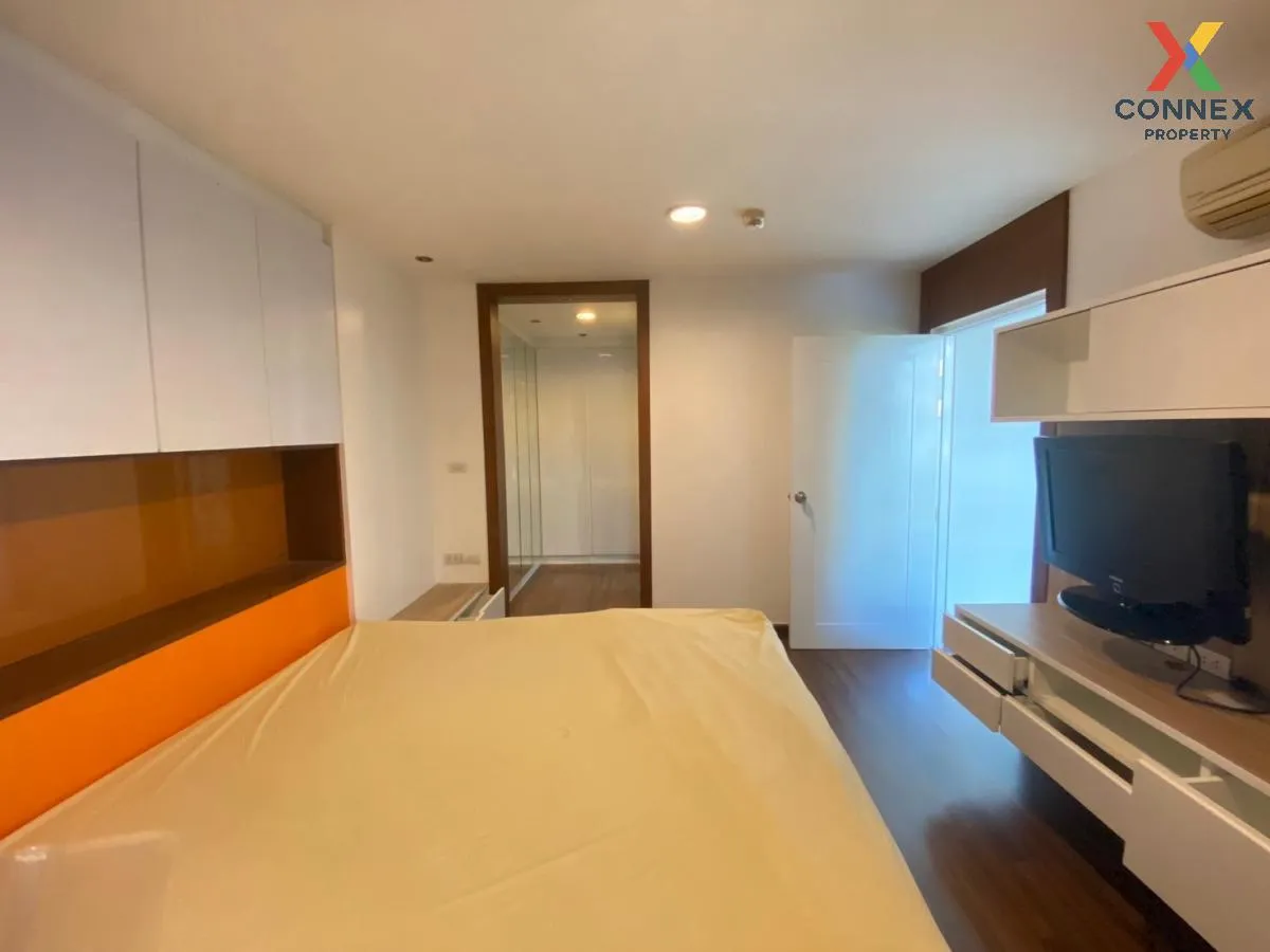 FOR SALE condo , D 65 , BTS-Phra Khanong , Phra Khanong Nuea , Watthana , Bangkok , CX-55083