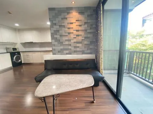 FOR SALE condo , D 65 , BTS-Phra Khanong , Phra Khanong Nuea , Watthana , Bangkok , CX-55083