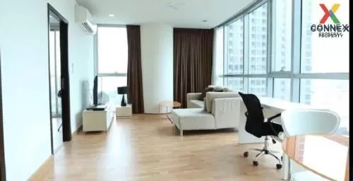 FOR RENT condo , Le Luk Condo , BTS-Phra Khanong , Phra Khanong Nuea , Watthana , Bangkok , CX-55093