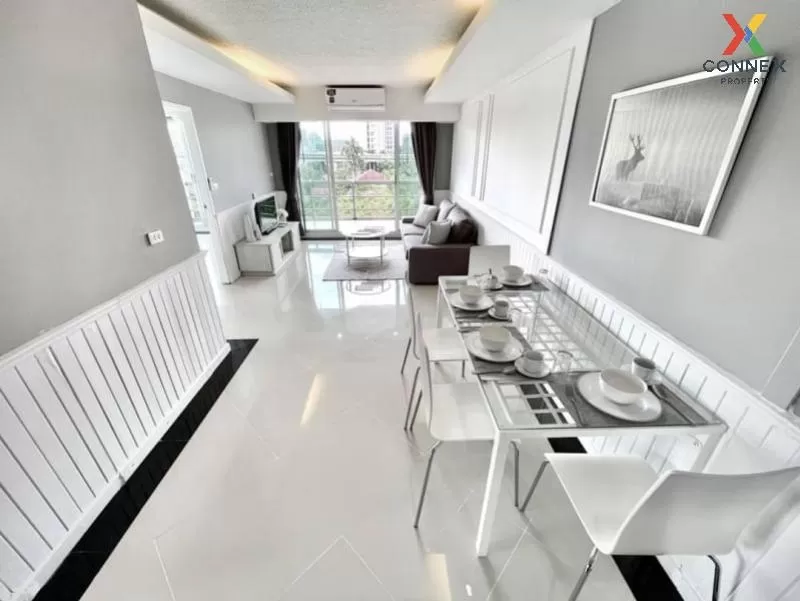 FOR RENT condo , Waterford Sukhumvit 50 , BTS-Phra Khanong , Phra Khanong , Khlong Toei , Bangkok , CX-55101 3