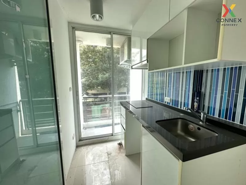 FOR SALE condo , Chateau In Town Major Ratchayothin 2 , MRT-Phahon Yothin , Chankasem , Chatuchak , Bangkok , CX-55106 4