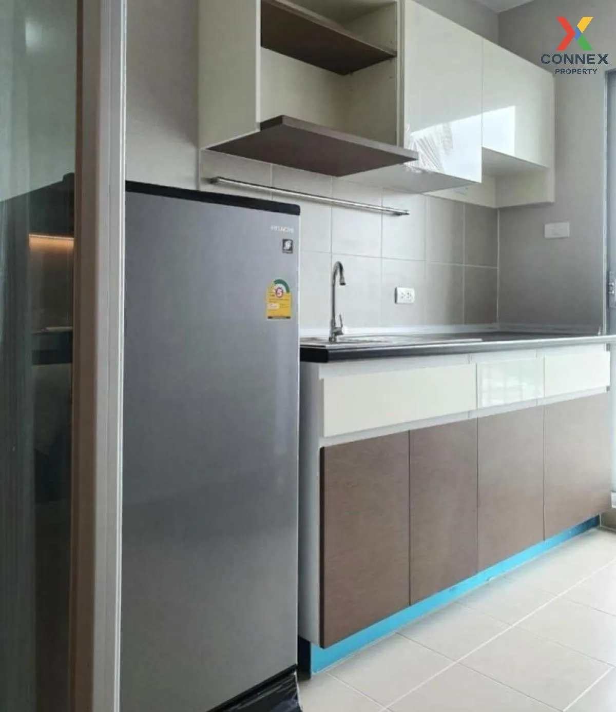 FOR RENT condo , Supalai Vista @ Pak Kred Intersection , Pak Kret , Pak Kret , Nonthaburi , CX-55116