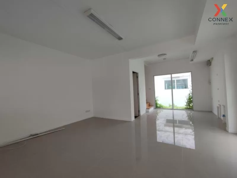 FOR SALE townhome , Indy Prachauthit 90-3 , corner unit , Thung Khu , Thung Khu , Bangkok , CX-55123 3