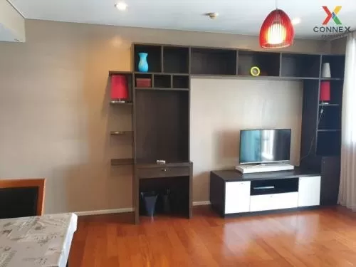 FOR RENT condo , Wind Sukhumvit 23 , MRT-Sukhumvit , Khlong Toei Nuea , Watthana , Bangkok , CX-55134