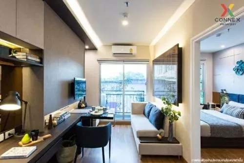 FOR SALE condo , Lumpini Place Rama 3 - Riverine , nice view , high floor , river view , Bang Phong Phang , Yannawa , Bangkok , CX-55150