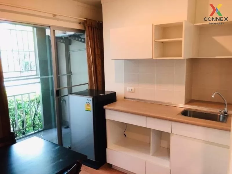 FOR RENT condo , Lumpini Mega city Bangna , Bang Kaeo , Bang Phli , Samut Prakarn , CX-55162 3