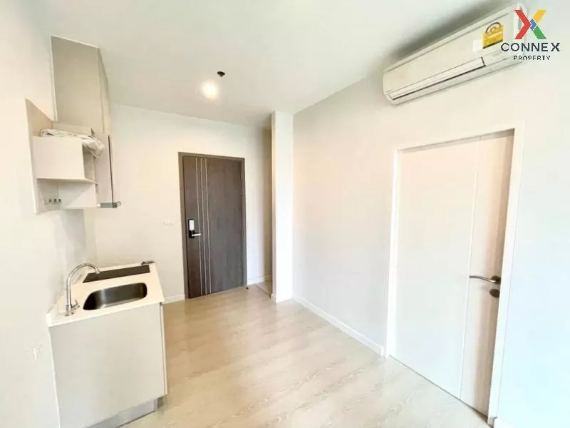 FOR RENT condo , Niche Pride Thonglor-Phetchaburi , BTS-Thong Lo , Bang Kapi , Huai Khwang , Bangkok , CX-55163 3