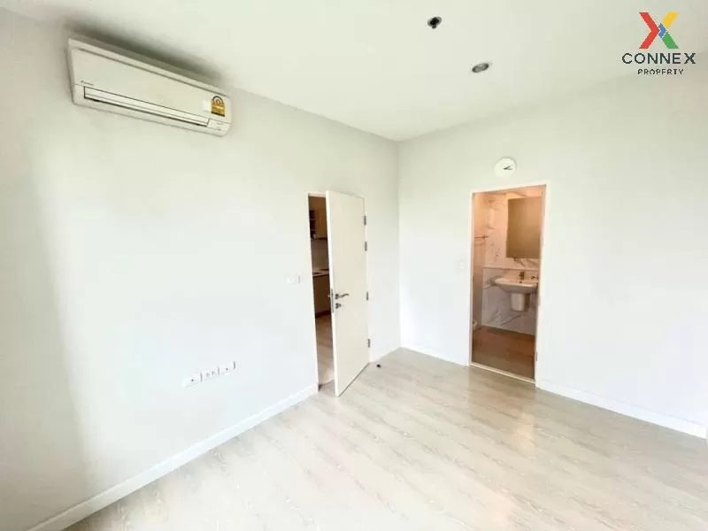 FOR RENT condo , Niche Pride Thonglor-Phetchaburi , BTS-Thong Lo , Bang Kapi , Huai Khwang , Bangkok , CX-55163