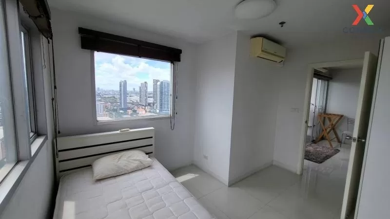 FOR RENT condo , Bangna Residence , BTS-Bang Na , Bang Na , Bang Na , Bangkok , CX-55170