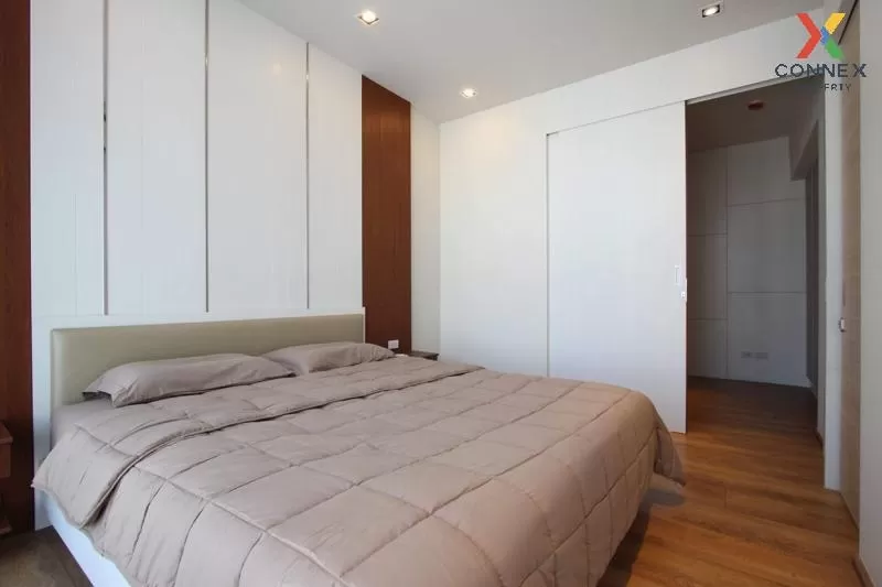 FOR RENT condo , Park Origin Phrom Phong , BTS-Phrom Phong , Khlong Tan , Khlong Toei , Bangkok , CX-55195