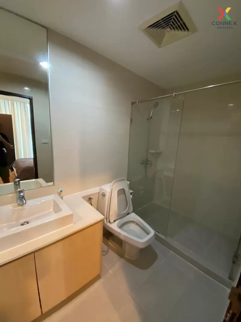 FOR SALE condo , The Alcove Thonglor 10 , newly renovated , BTS-Thong Lo , Khlong Tan Nuea , Watthana , Bangkok , CX-55219