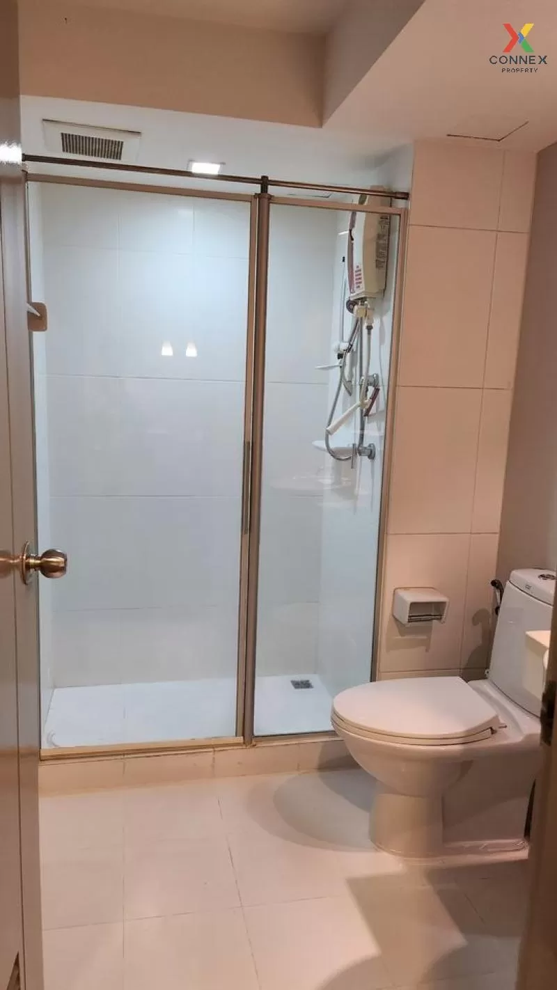 FOR SALE condo , The Room Sukhumvit 79 , BTS-On Nut , Phra Khanong Nuea , Watthana , Bangkok , CX-55240