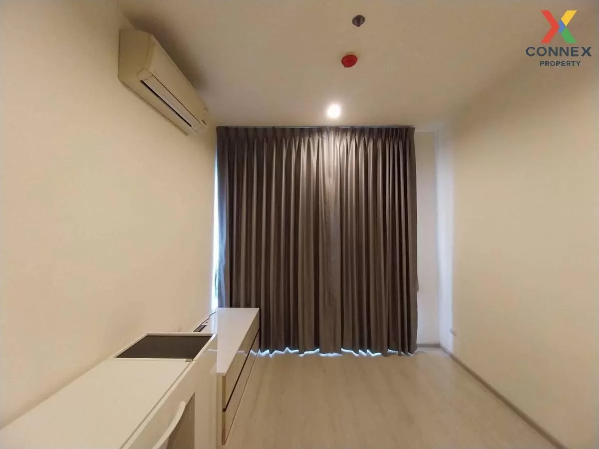 FOR RENT condo , RHYTHM Asoke , MRT-Phra Ram 9 , Makkasan , Rat Thewi , Bangkok , CX-55250