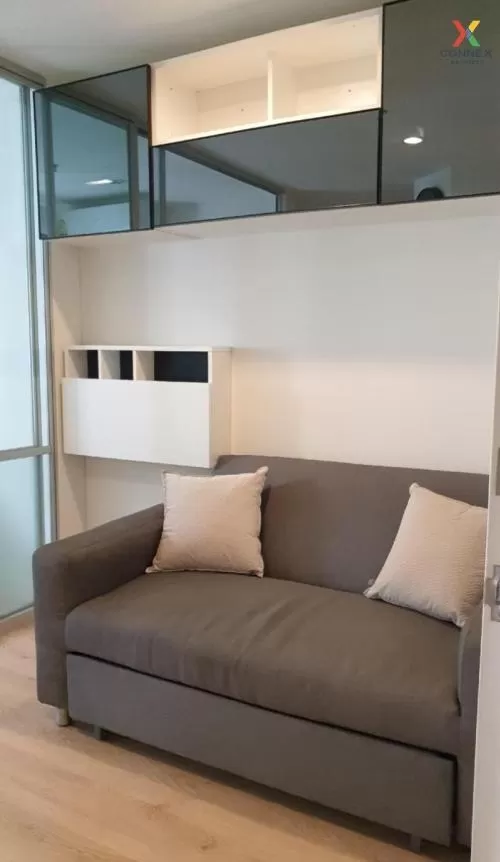 FOR RENT condo , Lumpini Mega city Bangna , Bang Kaeo , Bang Phli , Samut Prakarn , CX-55256