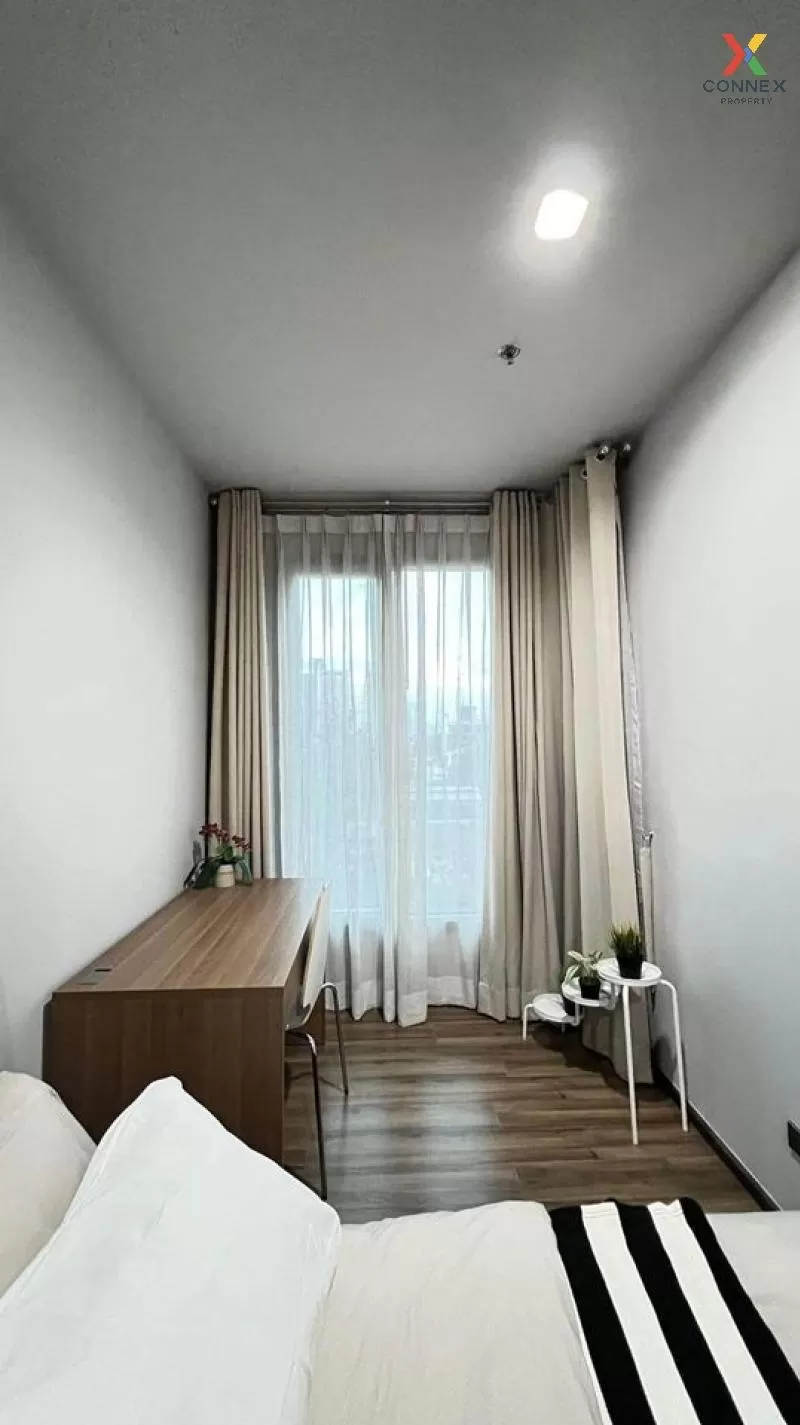 FOR RENT condo , Ceil by Sansiri , BTS-Ekkamai , Khlong Tan Nuea , Watthana , Bangkok , CX-55273