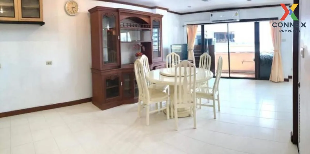 FOR RENT condo , Aree Place Sukhumvit 26 , BTS-Phrom Phong , Khlong Tan , Khlong Toei , Bangkok , CX-55274