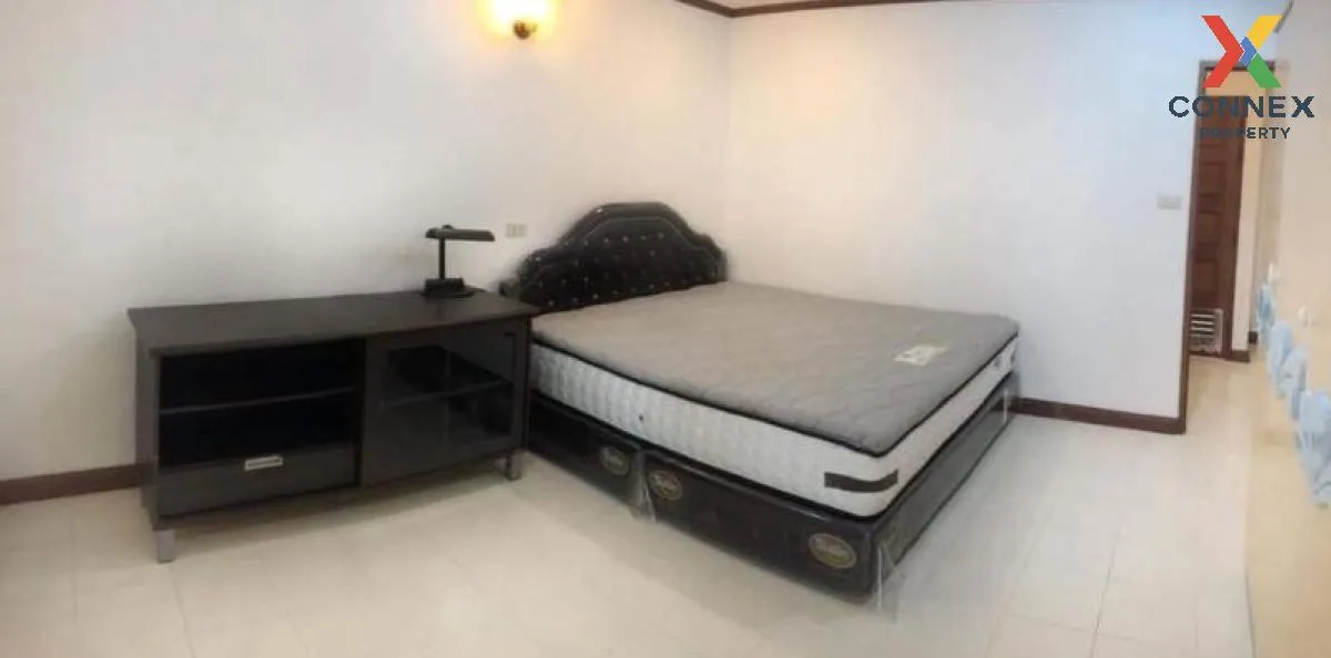 FOR RENT condo , Aree Place Sukhumvit 26 , BTS-Phrom Phong , Khlong Tan , Khlong Toei , Bangkok , CX-55274