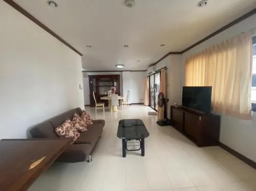 เช่าคอนโด  อารีย์ เพลส สุขุมวิท 26 BTS-พร้อมพงษ์ คลองตัน เขต คลองเตย กรุงเทพ CX-55274