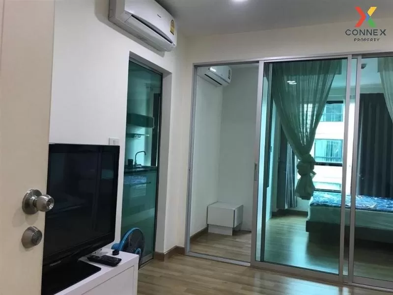 FOR SALE condo , Premio Prime , Chorakhe Bua , Lat Phrao , Bangkok , CX-55277 2