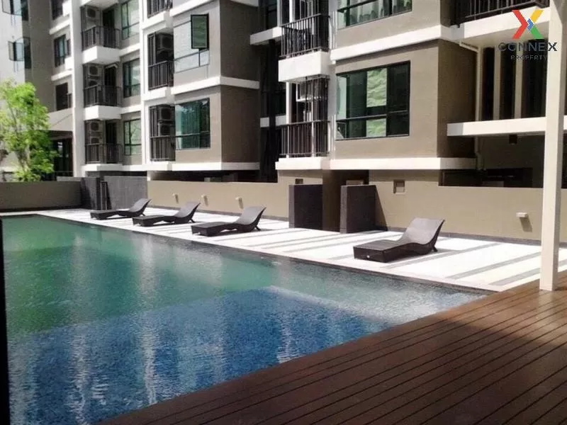 FOR SALE condo , Premio Prime , Chorakhe Bua , Lat Phrao , Bangkok , CX-55277