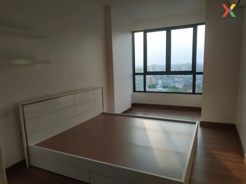 FOR RENT condo , Supalai Premier Charoen Nakhon , BTS-Khlong San , Khlong San , Khlong San , Bangkok , CX-55285