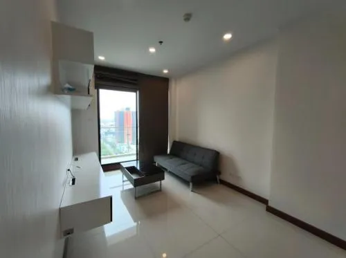 FOR RENT condo , Supalai Premier Charoen Nakhon , BTS-Khlong San , Khlong San , Khlong San , Bangkok , CX-55285