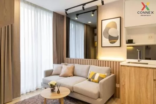 FOR RENT condo , Noble Ambience Sukhumvit 42 , Phra Khanong , Khlong Toei , Bangkok , CX-55310