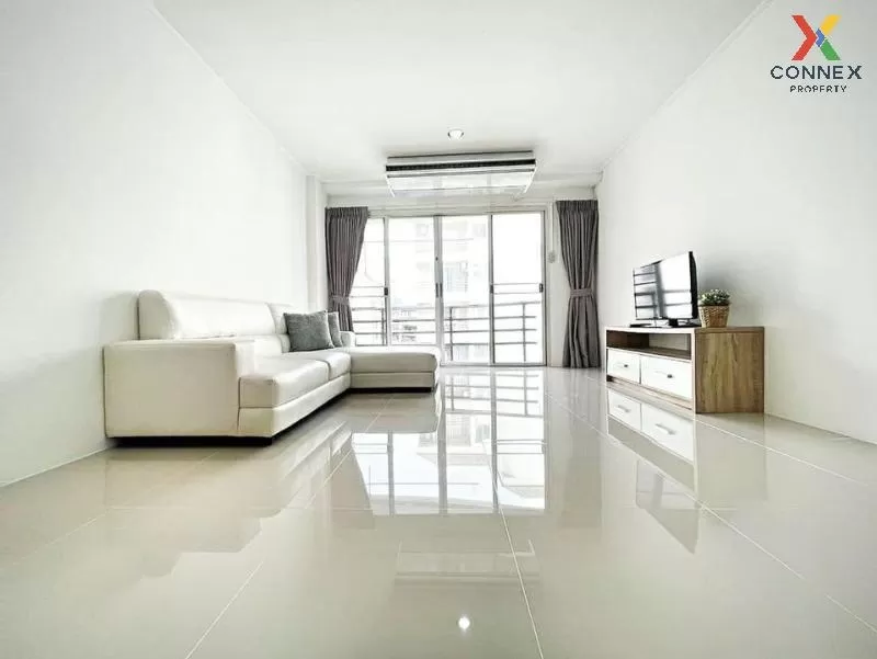 FOR RENT condo , Waterford Rama 4 , BTS-Phra Khanong , Khlong Toei , Phra Khanong , Bangkok , CX-55315 1