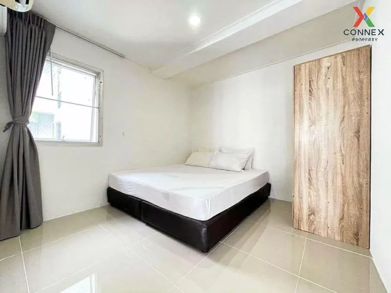 FOR RENT condo , Waterford Rama 4 , BTS-Phra Khanong , Khlong Toei , Phra Khanong , Bangkok , CX-55315 3