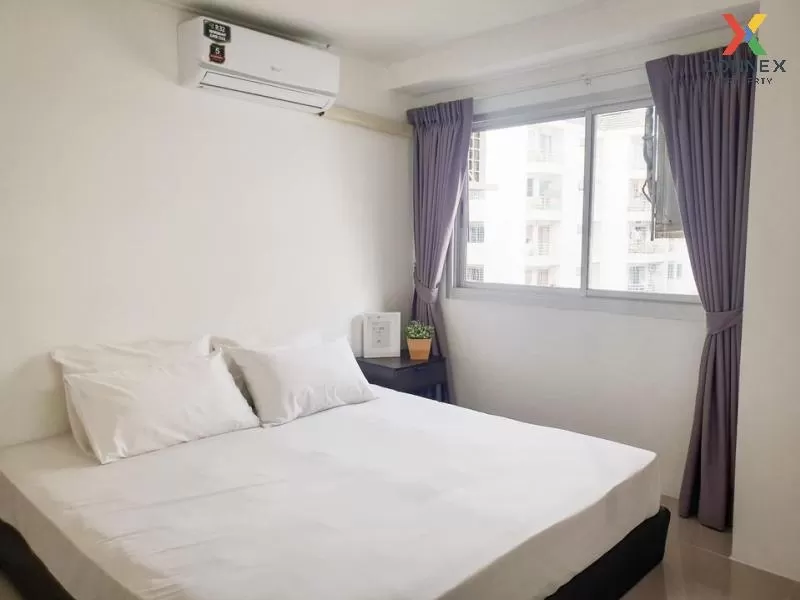 FOR RENT condo , Waterford Rama 4 , BTS-Phra Khanong , Khlong Toei , Phra Khanong , Bangkok , CX-55315 4