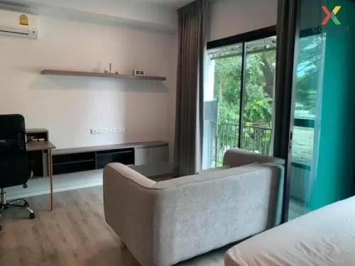 FOR RENT condo , Notting Hill Sukhumvit 105 , BTS-Bearing , Bang Na , Bang Na , Bangkok , CX-55320