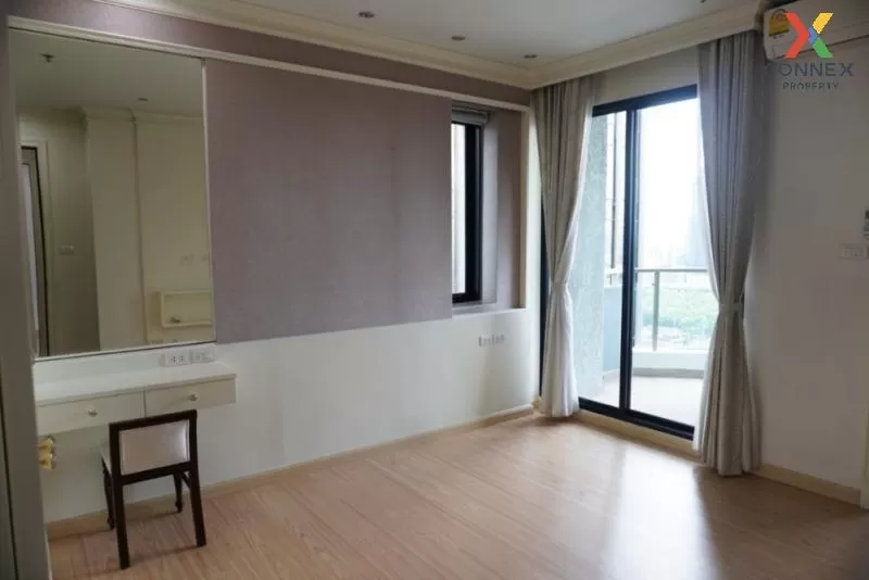 FOR SALE condo , Supalai Premier @ Asoke , MRT-Phetchaburi , Bang Kapi , Huai Khwang , Bangkok , CX-55329 4