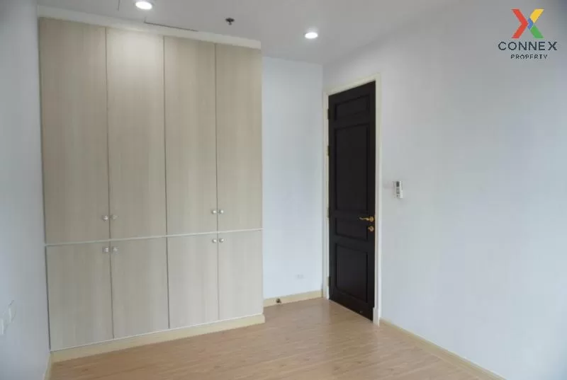 FOR SALE condo , Supalai Premier @ Asoke , MRT-Phetchaburi , Bang Kapi , Huai Khwang , Bangkok , CX-55329