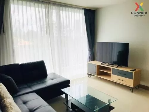 FOR RENT condo , Downtown 49 , BTS-Thong Lo , Khlong Tan Nuea , Watthana , Bangkok , CX-55354