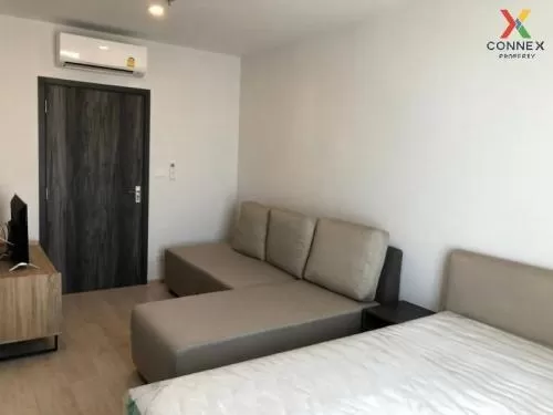 FOR RENT condo , Elio Del Nest Udomsuk , BTS-Udom Suk , Bang Na , Bang Na , Bangkok , CX-55398